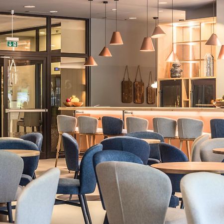 Aldiana Club Salzkammergut Und Grimmingtherme Bad Mitterndorf Buitenkant foto